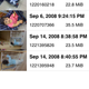 Image for article titled The Week in iPhone Apps: Essential Jailbreak Apps